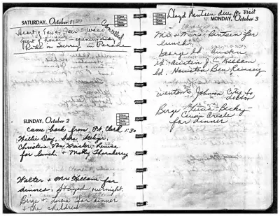 p. 2