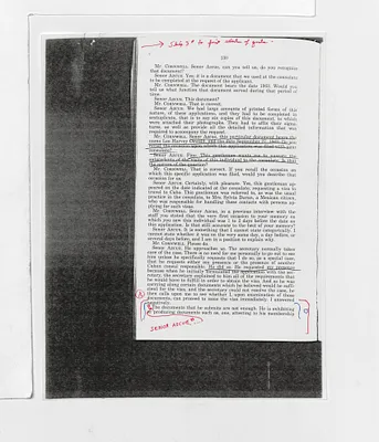 p. 17