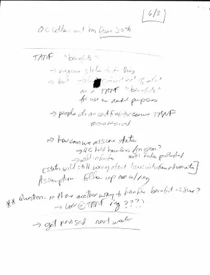 p. 7