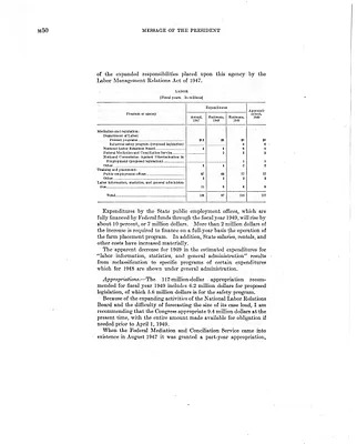 p. 48