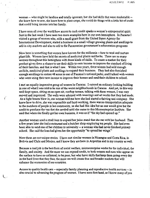 p. 7
