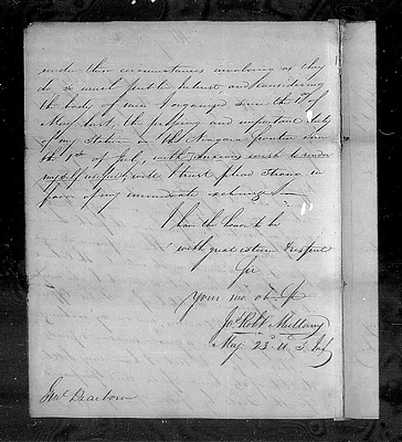 p. 10