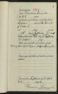 p. 5