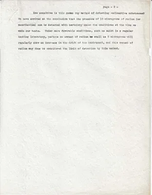 p. 5