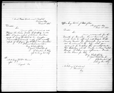 p. 12