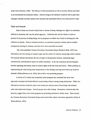 p. 46