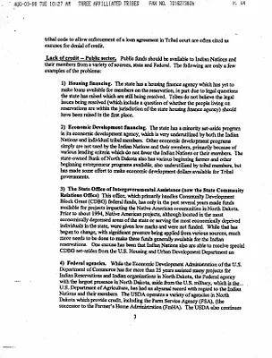 p. 47