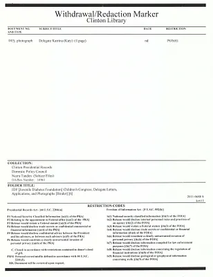 p. 60