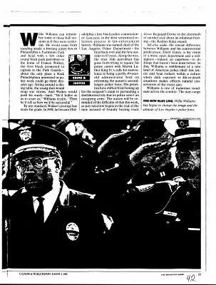 p. 44
