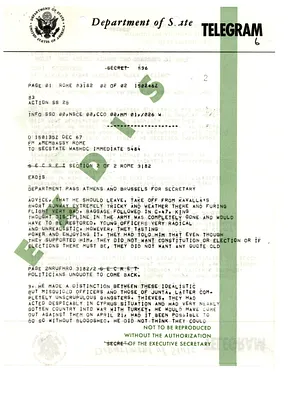 p. 32