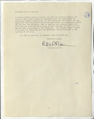 p. 43