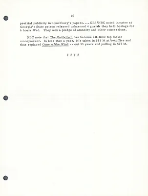p. 26
