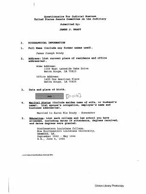 p. 8