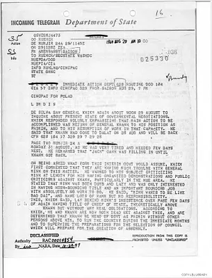 p. 54