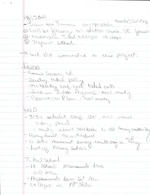 p. 3