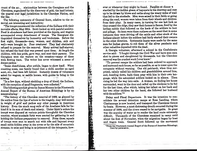 p. 44
