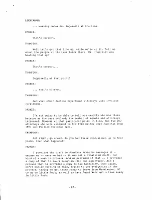 p. 28