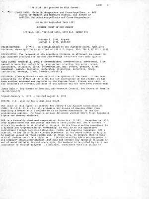 p. 24