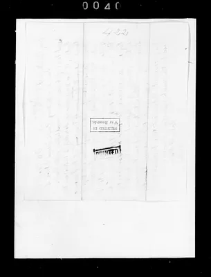 p. 50