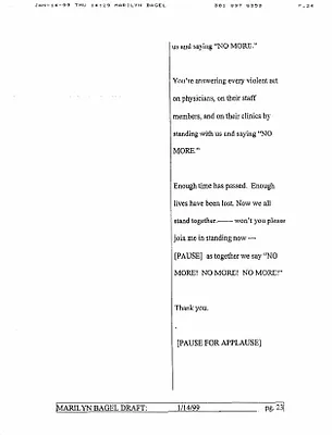 p. 58