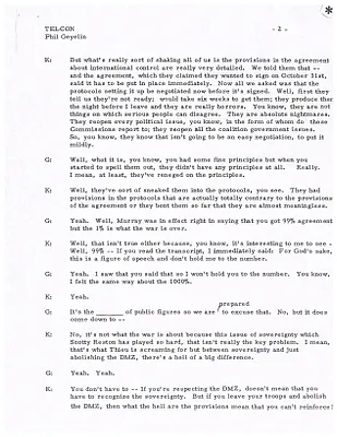 p. 29