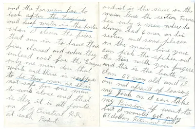 p. 35