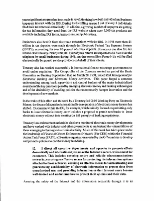 p. 43
