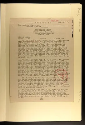 p. 5