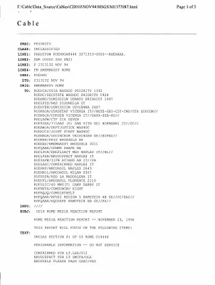 p. 28