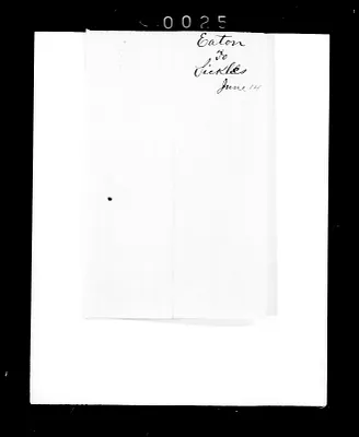 p. 37