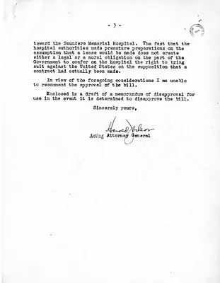 p. 53