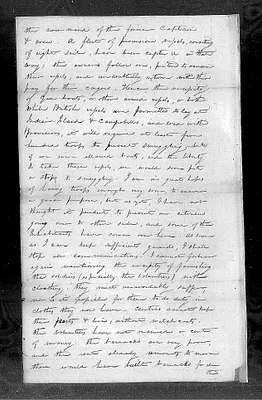 p. 42