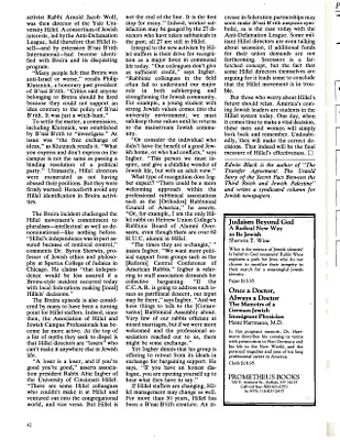 p. 45