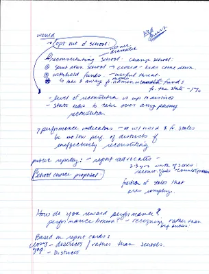 p. 14