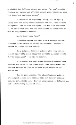 p. 32