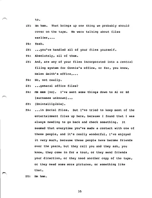 p. 36