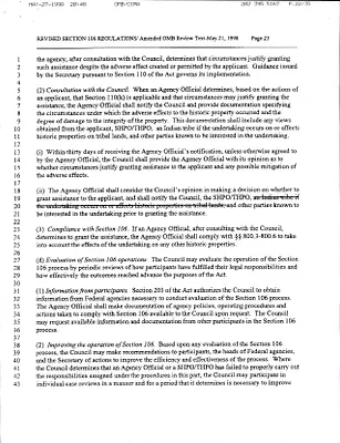 p. 25