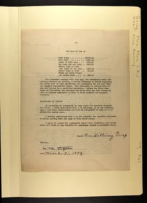 p. 46