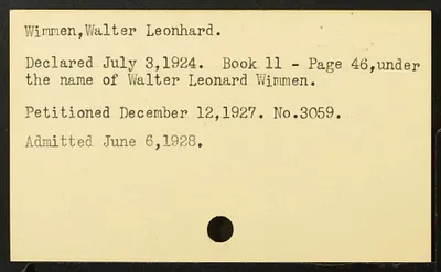 p. 5