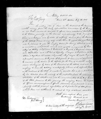 p. 45