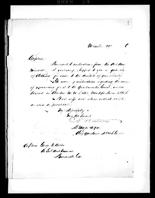 p. 23