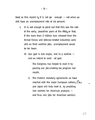 p. 15