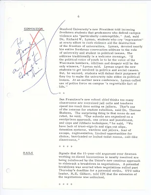 p. 48