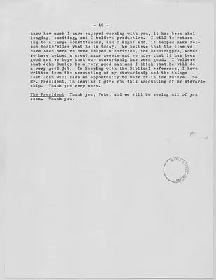 p. 10