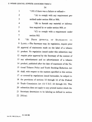 p. 34
