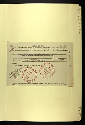 p. 16