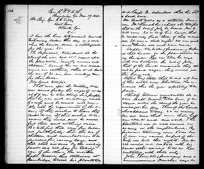 p. 59