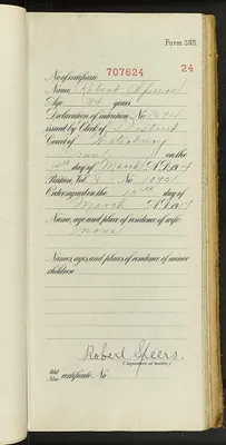 p. 48