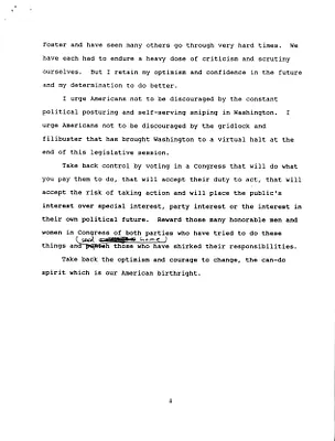 p. 51
