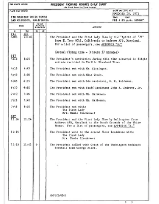p. 51
